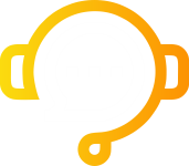 LiveChat Idnwin88pro