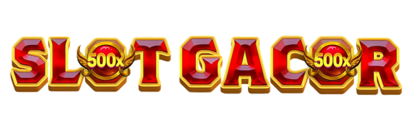 logo Idnwin88pro