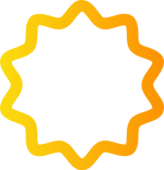 Promo Idnwin88pro