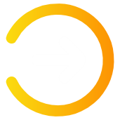 Login Idnwin88pro