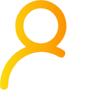 Daftar Idnwin88pro